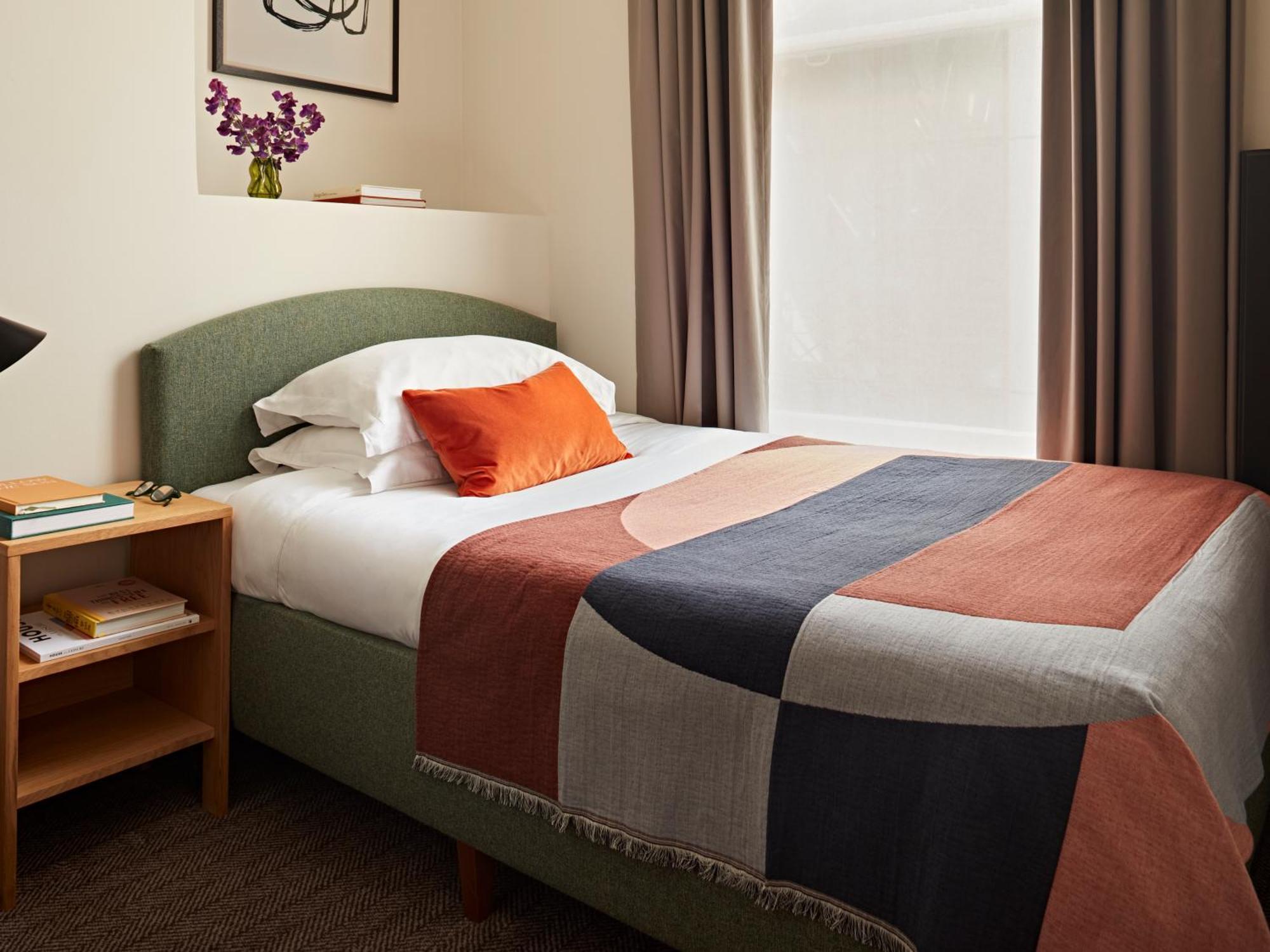 Small Room Single Bed,1677852906:JPEG